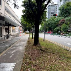 925 YISHUN CENTRAL 1 (D27), Shop House #580593071